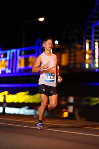 BIB: 7977
                            <button type="button" onclick="openModal(22833618)" class="btn btn-primary btn-sm float-right btn-popup" data-toggle="modal" data-target=".modal-high-quality">
                        <i class="fas fa-shopping-cart"></i> Add to Cart
                    </button>
                                            <button type="button" onclick="isThisMe(22833618, true)" class="btn btn-success btn-sm float-right btn-popup btn-isme hidden" data-toggle="tooltip" data-placement="bottom" title="นี่คือรูปของคุณใช่ไหม คลิกที่นี่เพื่อเอาเข้าอัลบั้ม">
                        <i class="fas fa-plus"></i> Add to album
                    </button>
                    <button type="button" onclick="isThisMe(22833618, false)" class="btn btn-warning btn-sm float-right btn-popup btn-isnotme hidden">
                        <i class="fas fa-ban"></i> Remove from album
                    </button>